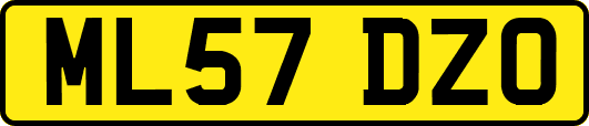 ML57DZO