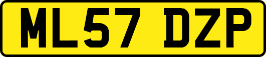 ML57DZP