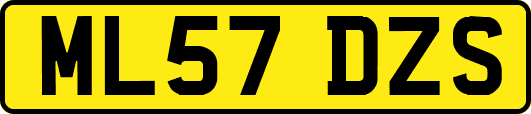 ML57DZS