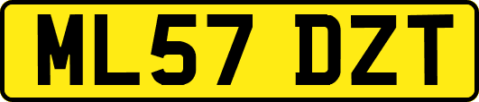 ML57DZT