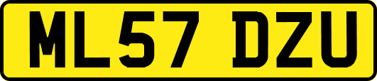 ML57DZU
