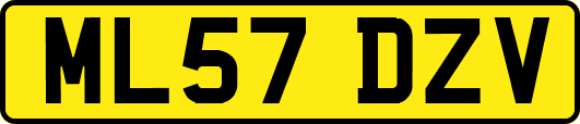 ML57DZV