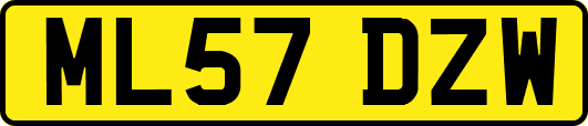 ML57DZW