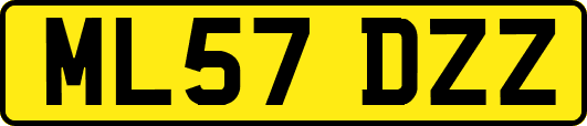 ML57DZZ
