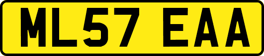 ML57EAA