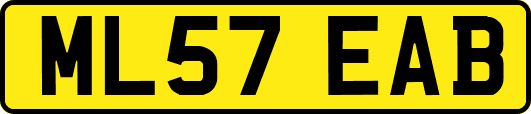 ML57EAB