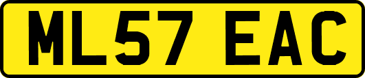 ML57EAC