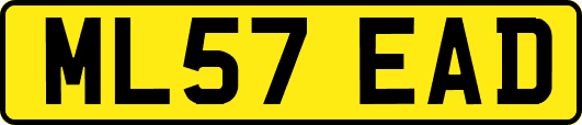 ML57EAD