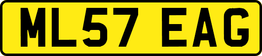 ML57EAG