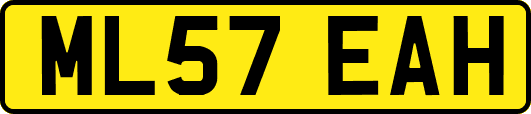 ML57EAH