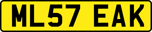 ML57EAK