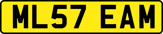 ML57EAM