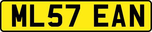 ML57EAN