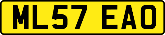 ML57EAO