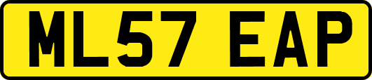 ML57EAP