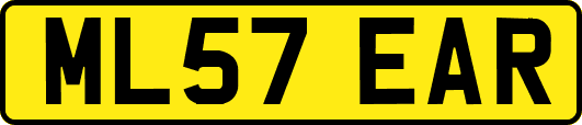ML57EAR