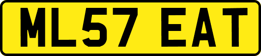 ML57EAT