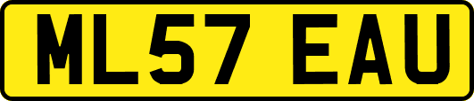 ML57EAU