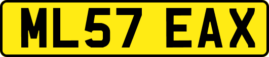 ML57EAX