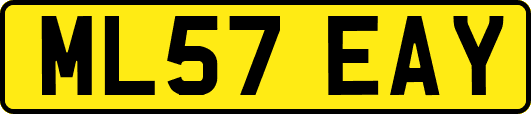ML57EAY