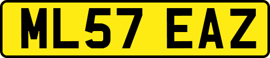 ML57EAZ