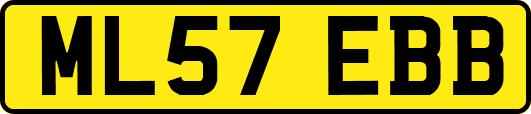 ML57EBB