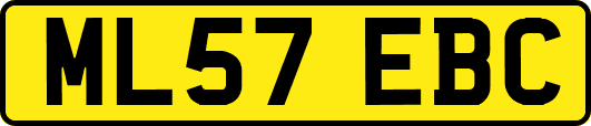 ML57EBC