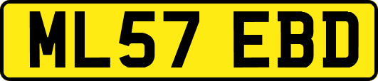 ML57EBD
