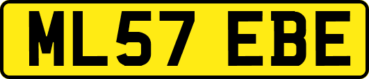 ML57EBE