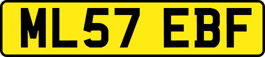ML57EBF