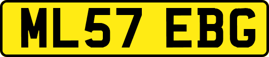 ML57EBG