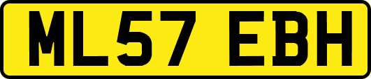 ML57EBH