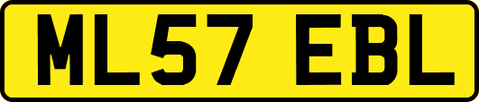 ML57EBL