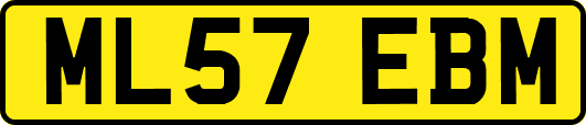 ML57EBM