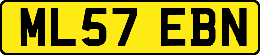 ML57EBN