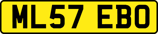 ML57EBO