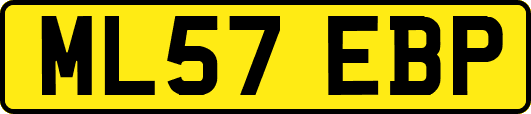 ML57EBP