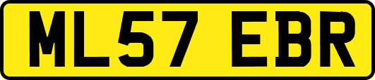 ML57EBR