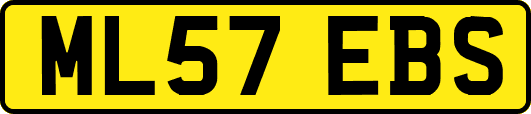 ML57EBS