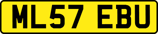 ML57EBU
