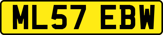 ML57EBW
