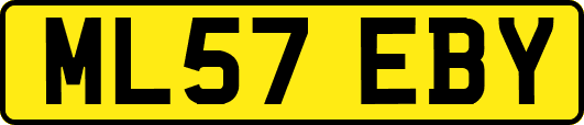 ML57EBY