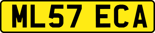 ML57ECA