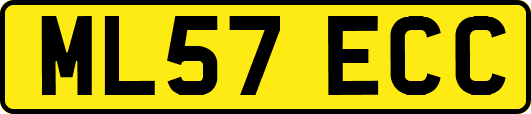 ML57ECC