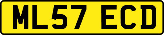 ML57ECD