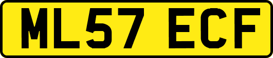 ML57ECF