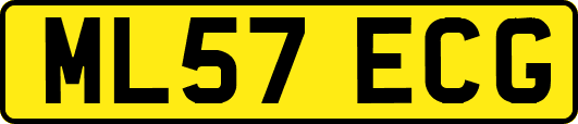 ML57ECG