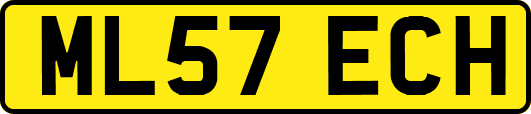 ML57ECH