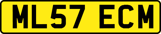 ML57ECM