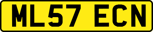 ML57ECN